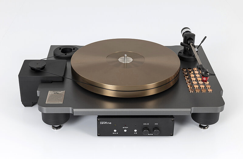 Copperhead-X