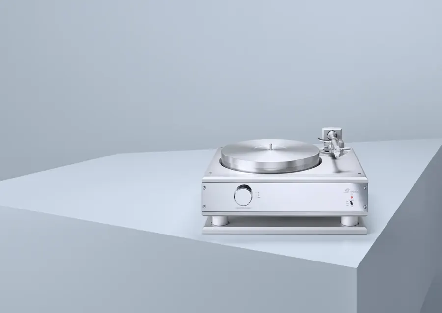 Burmester 175