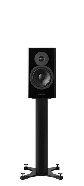 Dynaudio Evoke 20
