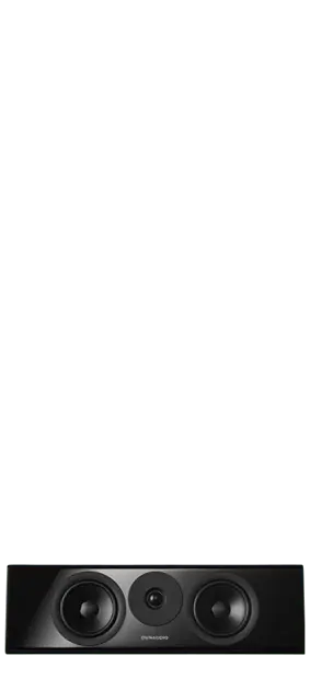 Dynaudio Evoke 25C