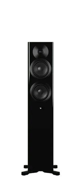 Dynaudio Focus 30