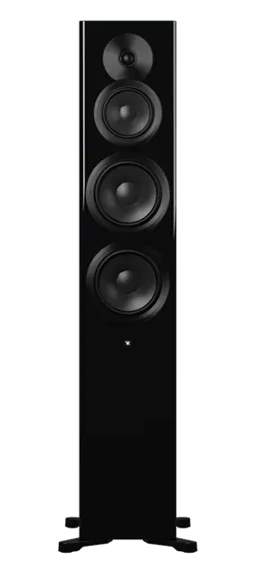 Dynaudio Focus 50