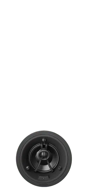 Dynaudio S4-C65