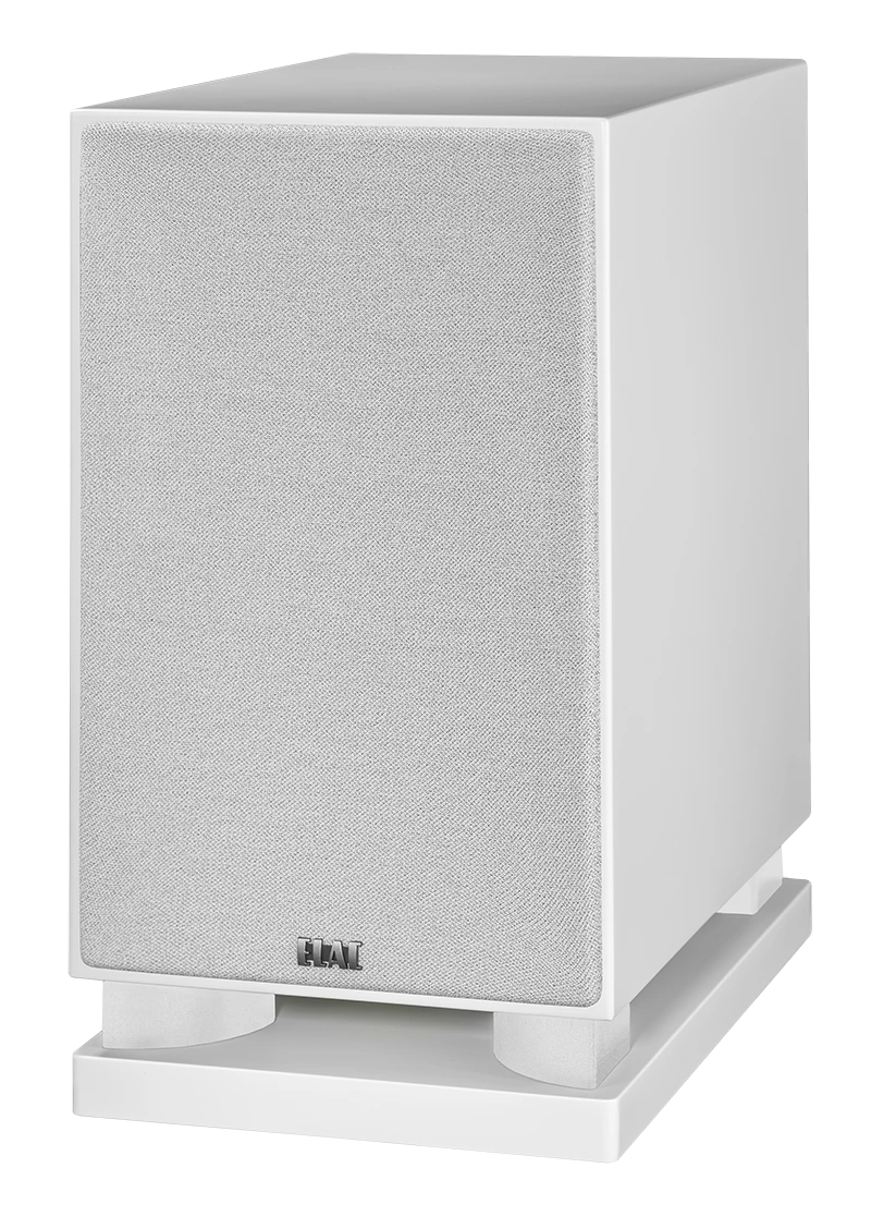 ELAC BS 100 Anniversary Edition