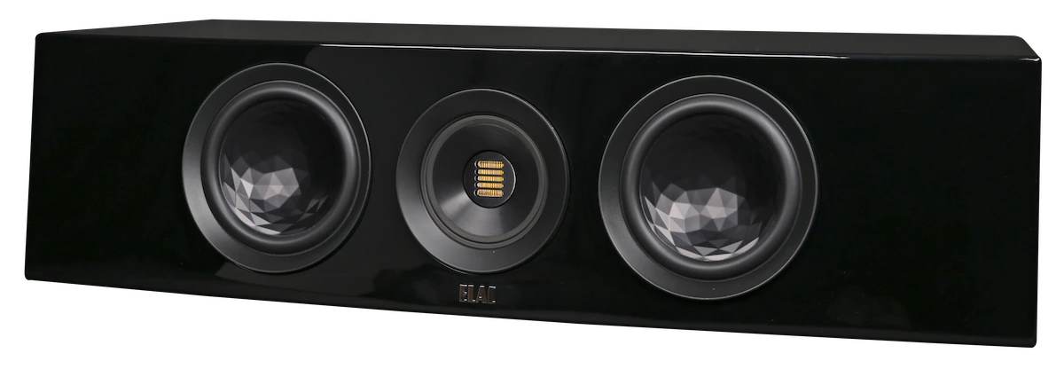 ELAC Concentro S501.2