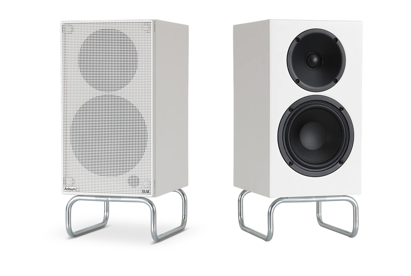 ELAC ConneX DCB41-Adsum