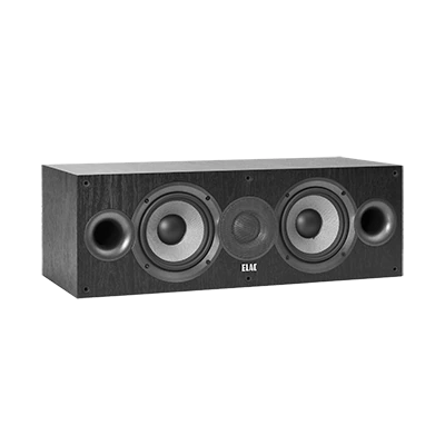 ELAC Debut 2.0 C5.2