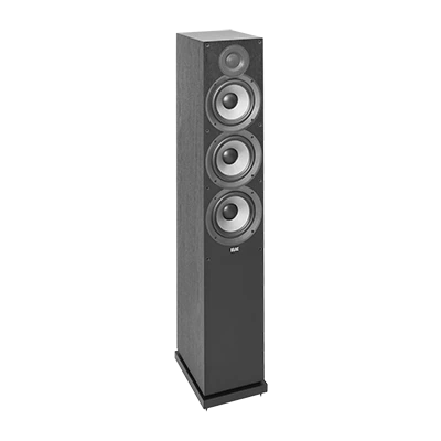 ELAC Debut 2.0 F6.2