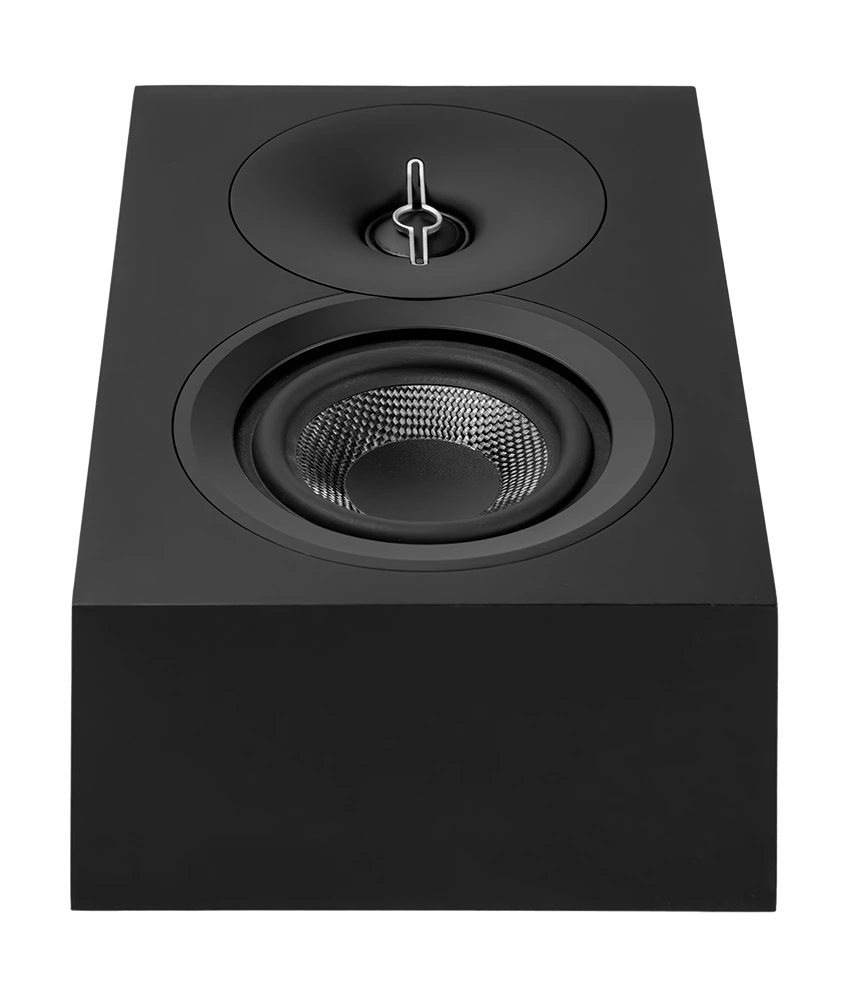 ELAC Debut 3.0 A4.3