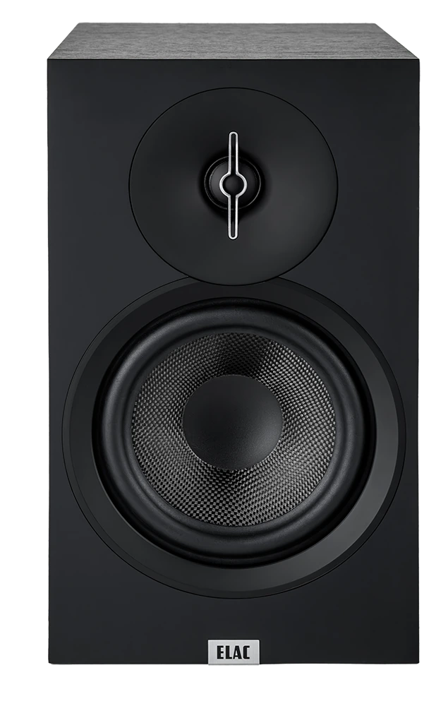 ELAC Debut 3.0 B6.3