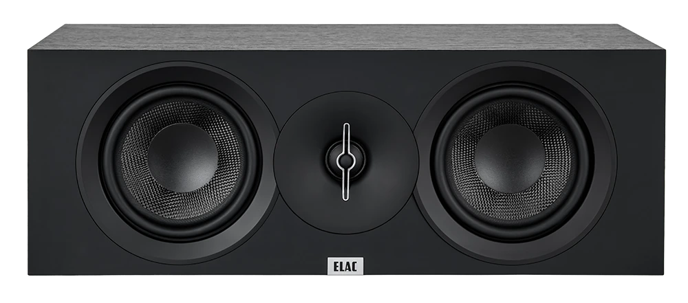 ELAC Debut 3.0 C5.3