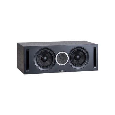 ELAC Debut Reference DCR52