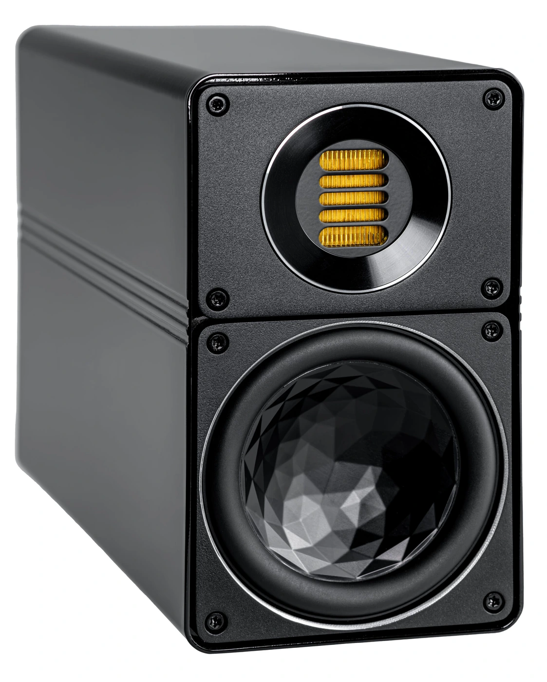 ELAC Elegant BS 312.2