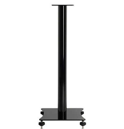 ELAC LS 60