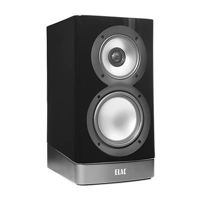 ELAC Navis ARB-51