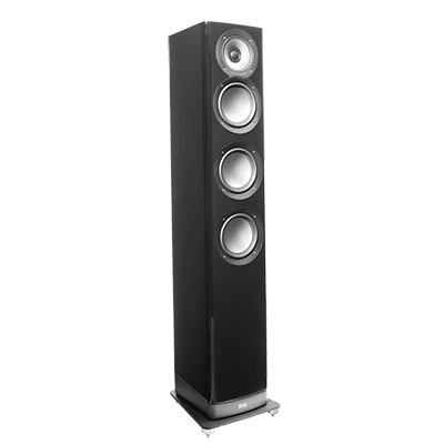 ELAC Navis ARF-51