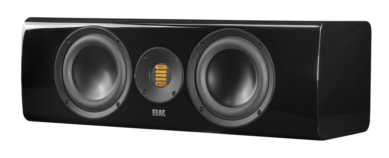 ELAC Solano CC 281.2
