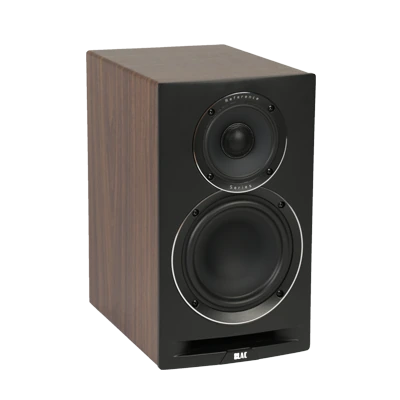 ELAC Uni-Fi Reference UBR62