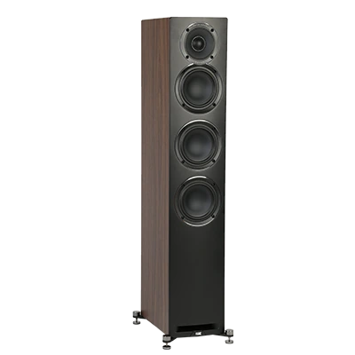 ELAC Uni-Fi Reference UFR52
