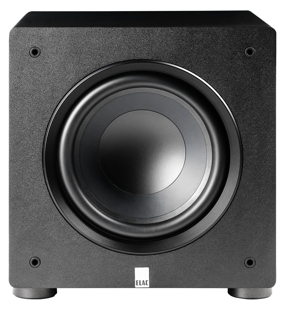 ELAC Varro Premium PS500