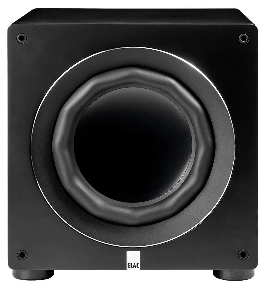 ELAC Varro Reference RS700