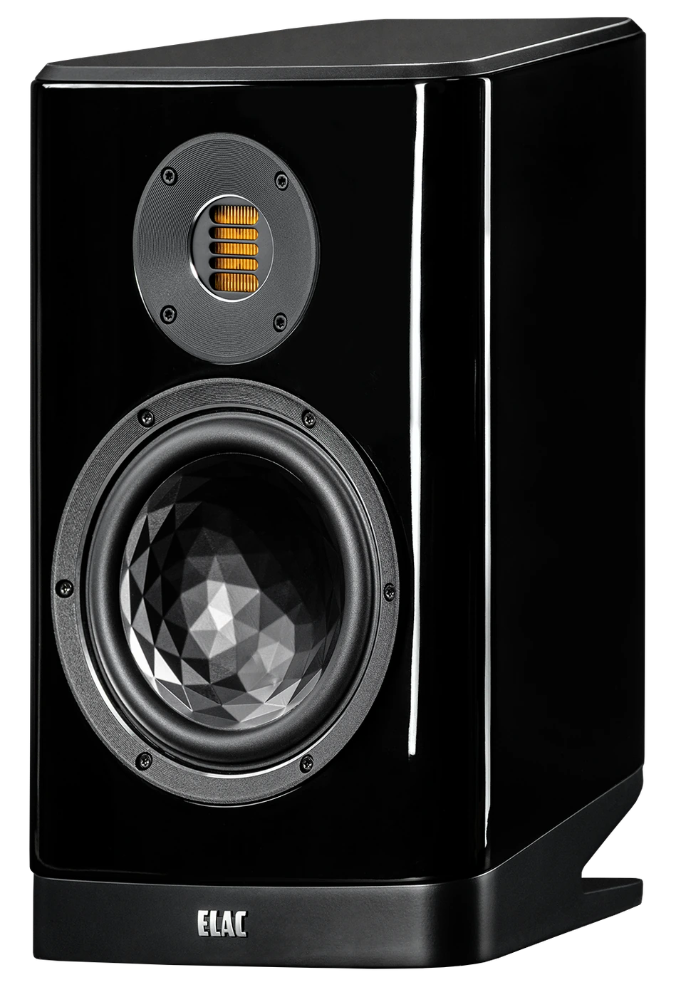 ELAC Vela BS 404.2