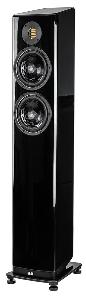 ELAC Vela FS 408.2