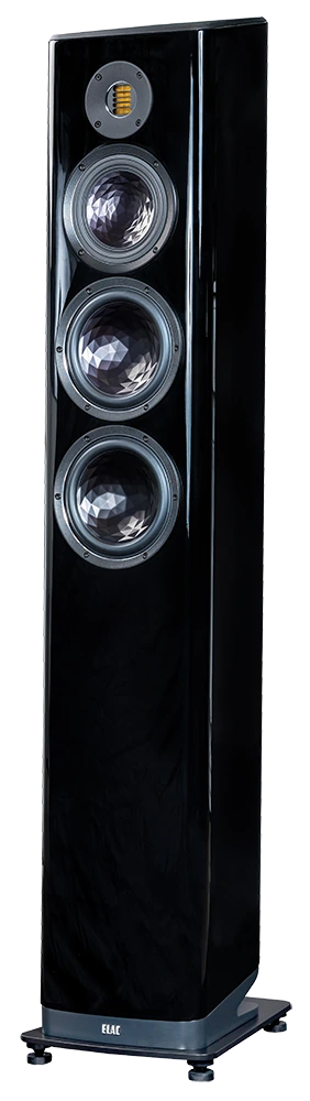 ELAC Vela FS 409.2