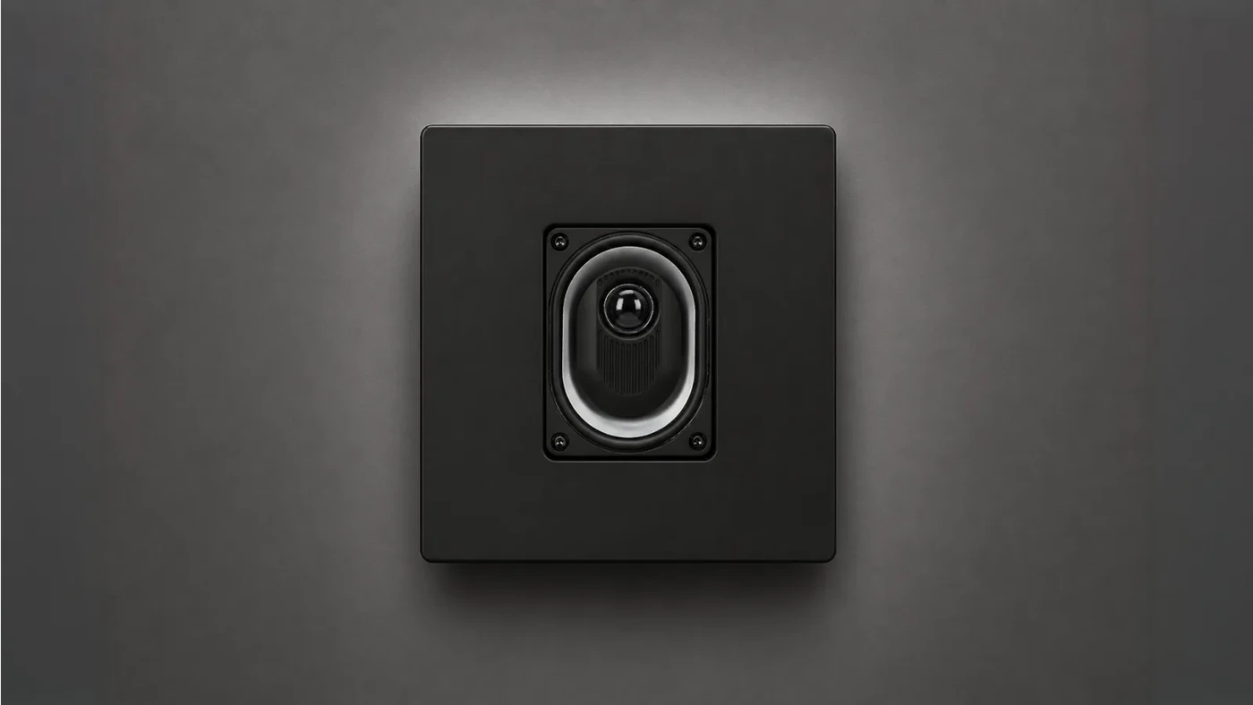 ELAC WS 1425