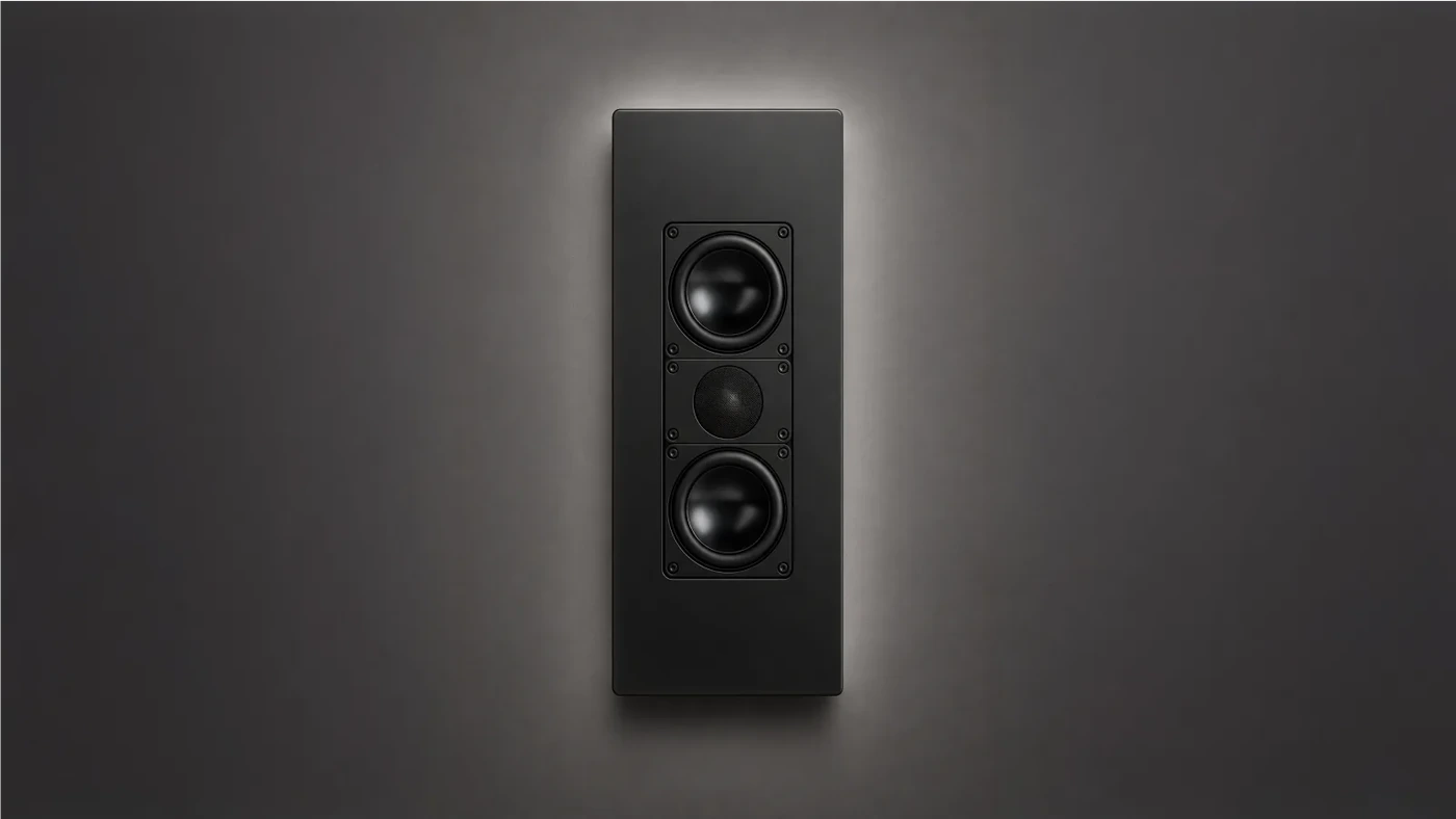 ELAC WS 1465