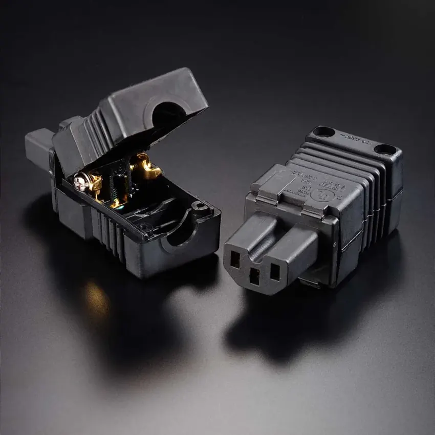 Furutech FI-15E(Cu)
