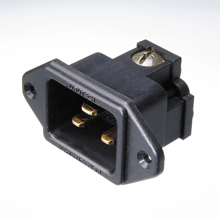 Furutech FI-33(G)