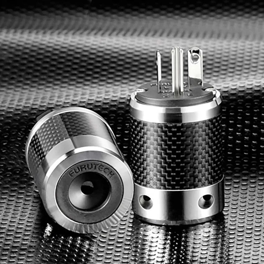 Furutech FI-52M(R)
