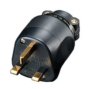 Furutech FI-UK(G)