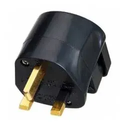 Furutech FI-UK-N1(G)