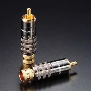 Furutech FP-104(G)
