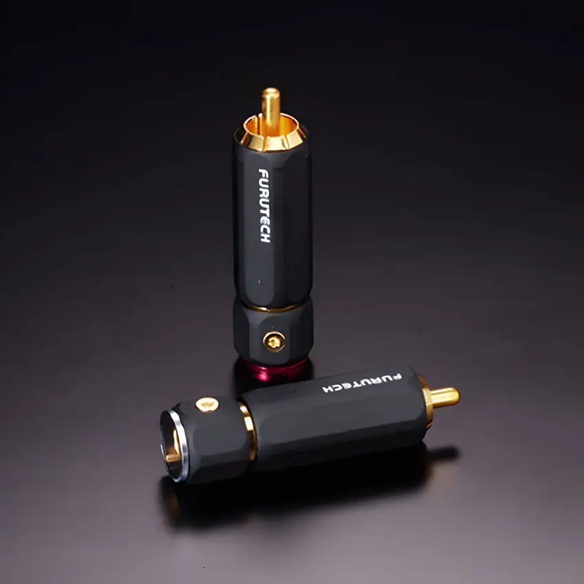 Furutech FP-110(G)