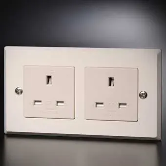 Furutech FP-1363-D(G)