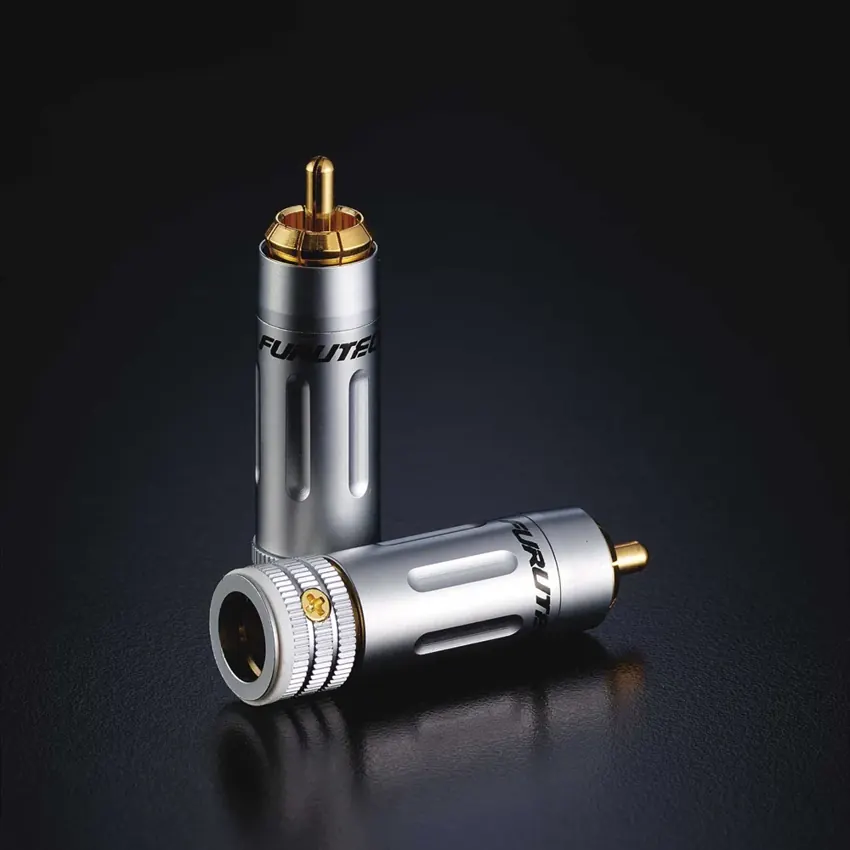 Furutech FP-160(G)