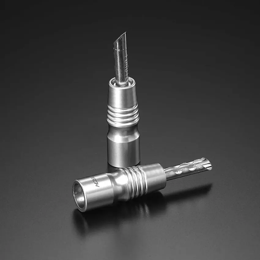 Furutech FP-200B(R)/(G)