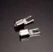 Furutech FP-204(RL)・FP-205(RL)・FP-206(RL)