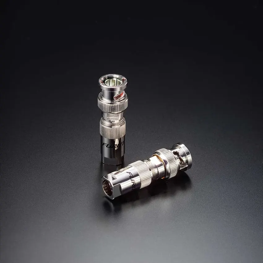 Furutech FP-3-117(R)