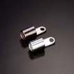 Furutech FP-304(R)・FP-306(R)・FP-307(R)