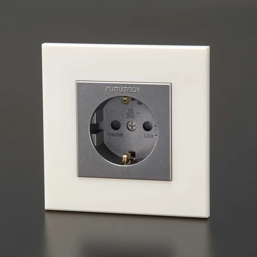 Furutech FP-SWS (G)