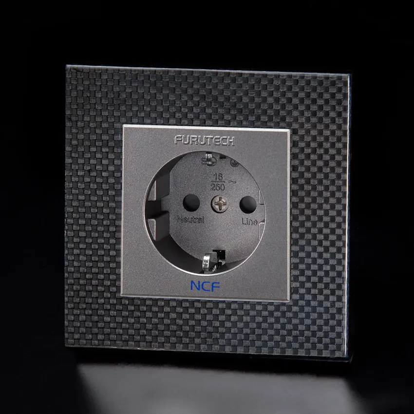 Furutech FT-SWS NCF(R)