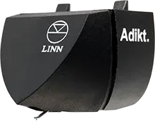 Linn Adikt