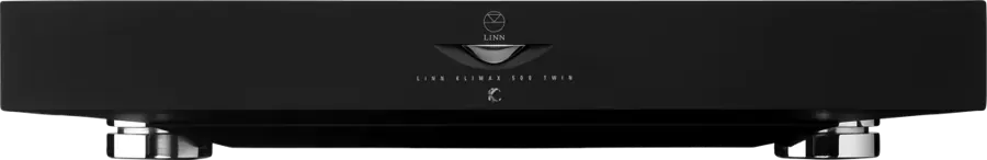 Linn Klimax Twin