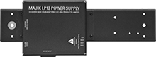 Linn Majik LP12 Power Supply