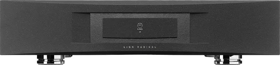 Linn Standard Radikal