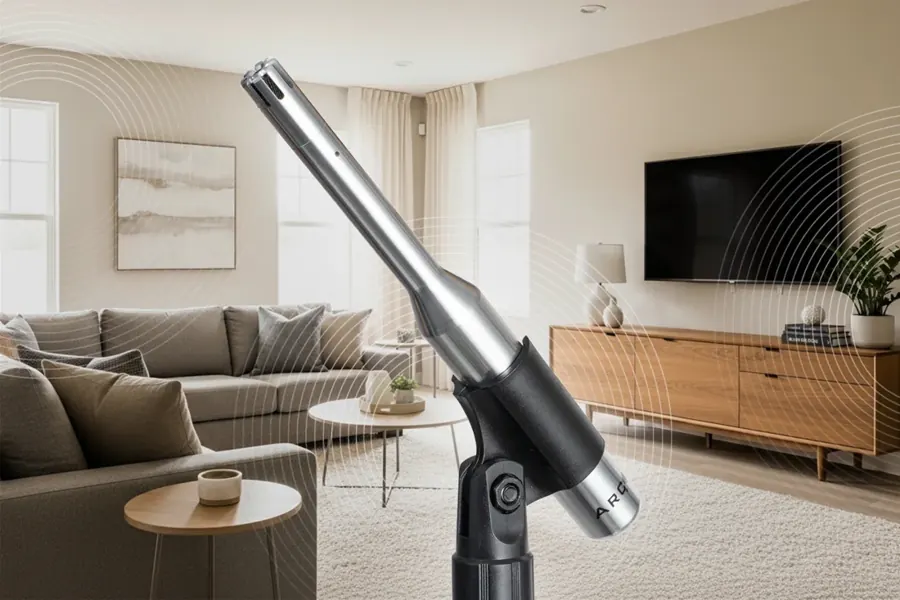 MartinLogan Advanced ARC Calibration Kit
